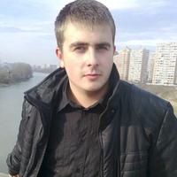 Отзыв от Ярослав - виза ДТВ